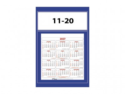 11.20