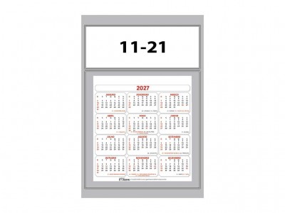 11.21