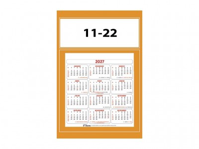 11.22