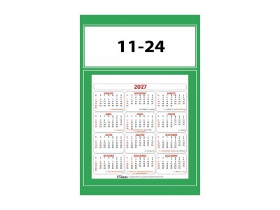 11.24