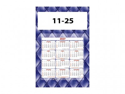 11.25