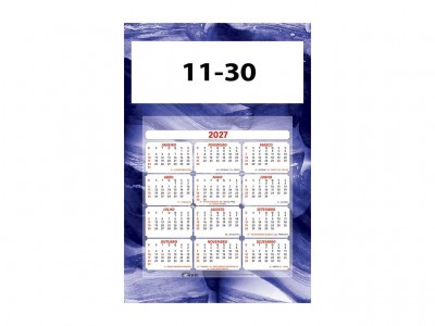 11.30
