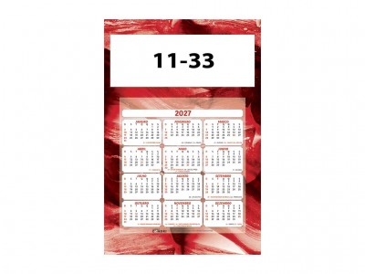 11.33
