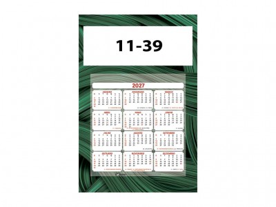 11.39