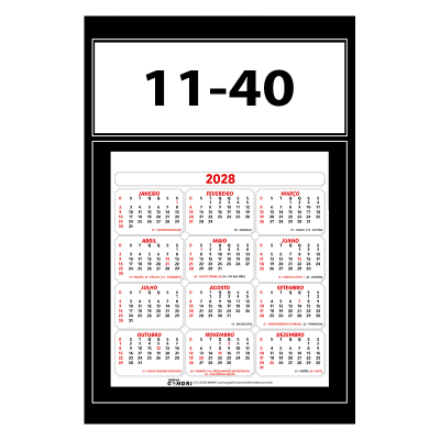 11.40