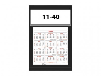 11.40