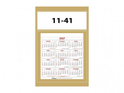 11.41