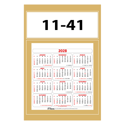 11.41