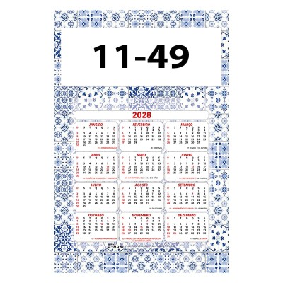 11.49