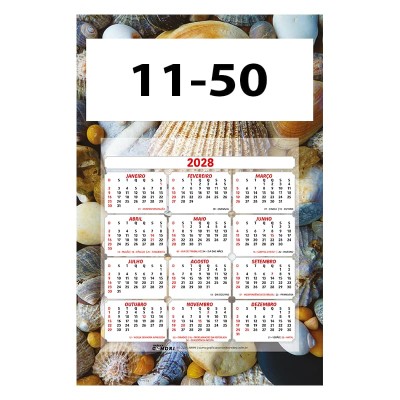 11.50