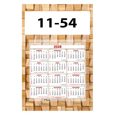 11.54