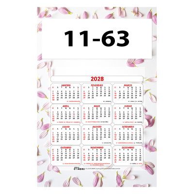 11.63