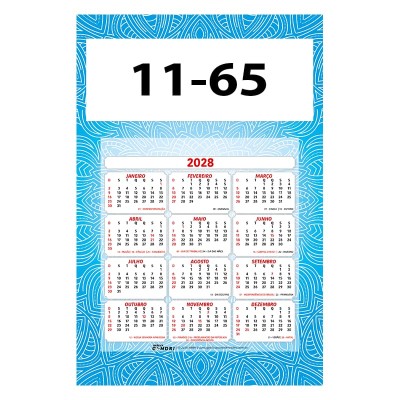 11.65