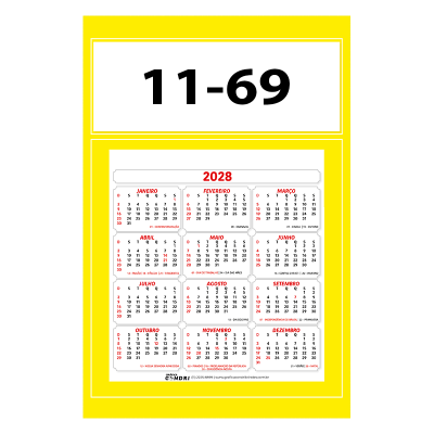 11.69