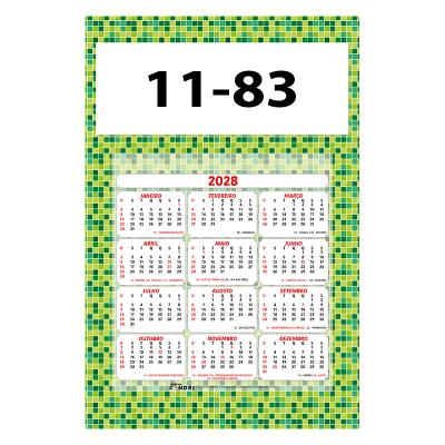 11.83