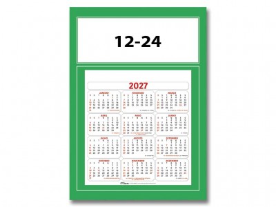12.24