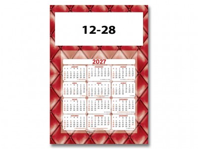 12.28