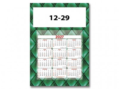 12.29