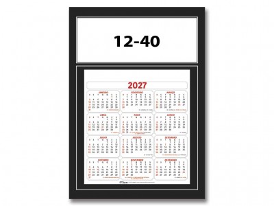 12.40
