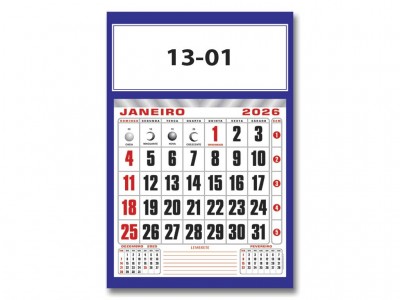 13.01