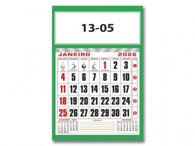 13.05