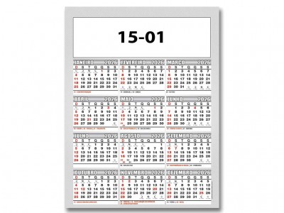 15.01.33