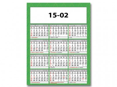 15.02.33