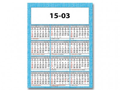 15.03.33