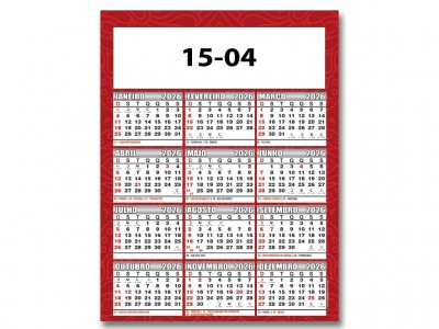 15.04.33