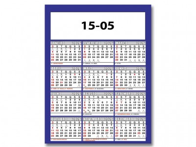 15.05.33