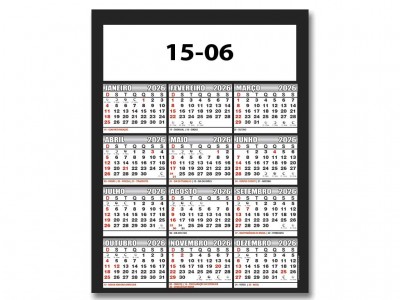 15.06.33