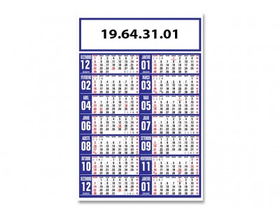 19-64C