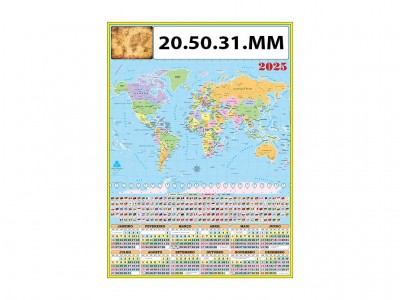 20-50-31-MM