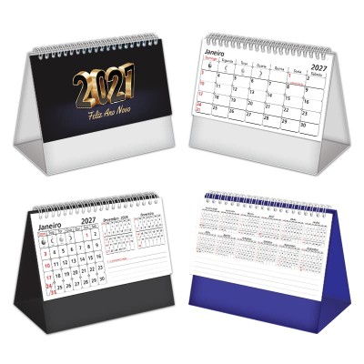 24-21-Comercial-Agenda