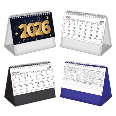 24-21-Comercial-Agenda
