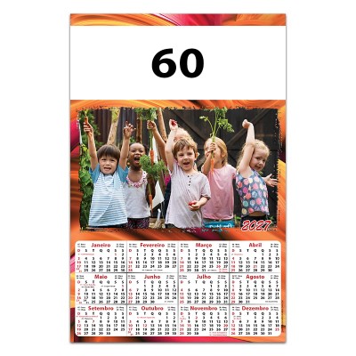 60C