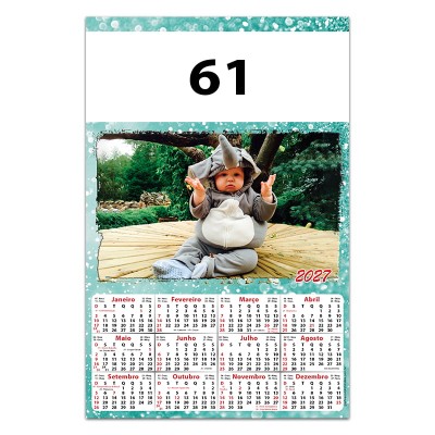61C