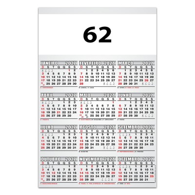 62C