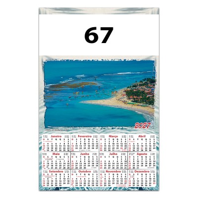 67C