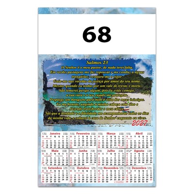 68C