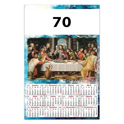 70C