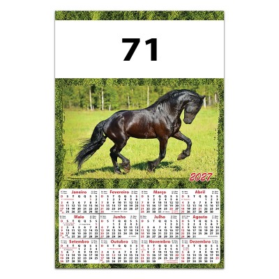 71C