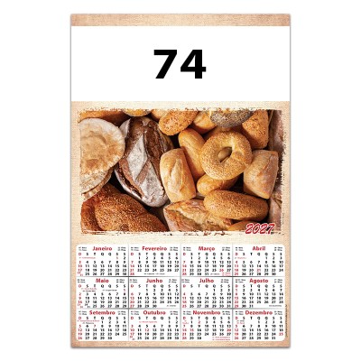 74C