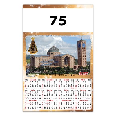 75C