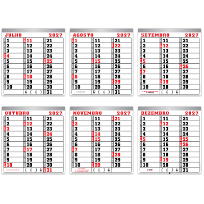 Bloco Anotações 07-12