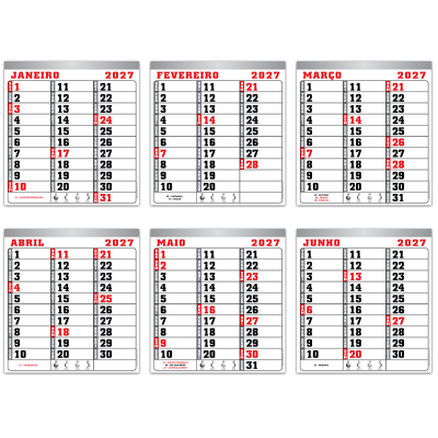 Bloco Anotações 01-06