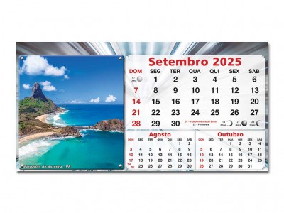 Cidades - 19