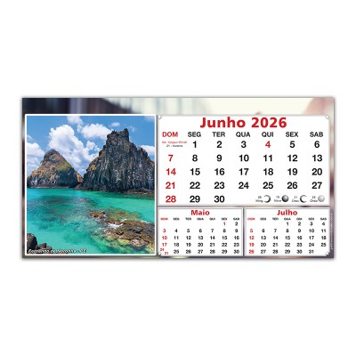 Cidades - 07