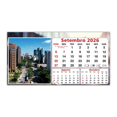 Cidades - 10