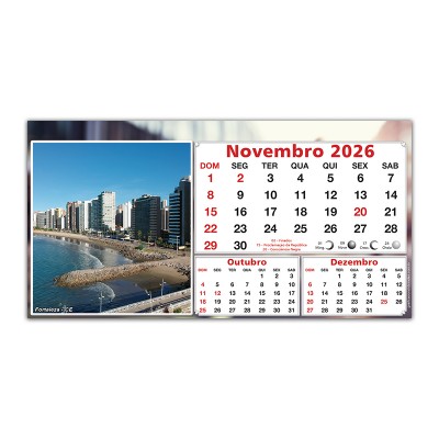 Cidades - 12